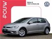 Volkswagen Golf - 1.0 TSI 115pk Trendline + App-Connect Navigatie - 1 - Thumbnail