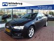 Audi A4 - 1.8 TFSI Business Edition - 1 - Thumbnail