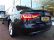 Audi A4 - 1.8 TFSI Business Edition - 1 - Thumbnail