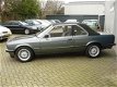 BMW 3-serie Cabrio - 320i Baur TC NL geleverd - 1 - Thumbnail