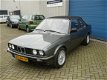 BMW 3-serie Cabrio - 320i Baur TC NL geleverd - 1 - Thumbnail