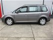 Volkswagen Touran - 1.4 TSI Comfortline DEALER AUTO VW TOURAN 1.4 TSI ANTRACIET 160000 KM - 1 - Thumbnail