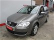 Volkswagen Touran - 1.4 TSI Comfortline DEALER AUTO VW TOURAN 1.4 TSI ANTRACIET 160000 KM - 1 - Thumbnail