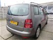 Volkswagen Touran - 1.4 TSI Comfortline DEALER AUTO VW TOURAN 1.4 TSI ANTRACIET 160000 KM - 1 - Thumbnail