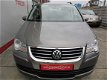 Volkswagen Touran - 1.4 TSI Comfortline DEALER AUTO VW TOURAN 1.4 TSI ANTRACIET 160000 KM - 1 - Thumbnail