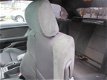 BMW 3-serie Compact - 316ti airco/sportseats-alcantara/m3-pakket - 1 - Thumbnail