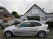 BMW 3-serie Compact - 316ti airco/sportseats-alcantara/m3-pakket - 1 - Thumbnail