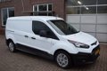 Ford Transit Connect - 1.5 TDCI L2 100 pk Edition Trekhaak - 1 - Thumbnail