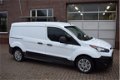 Ford Transit Connect - 1.5 TDCI L2 100 pk Edition Trekhaak - 1 - Thumbnail