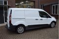 Ford Transit Connect - 1.5 TDCI L2 100 pk Edition Trekhaak - 1 - Thumbnail