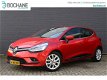 Renault Clio - TCe 90 pk Intens Clima | Navi | Handsfree Card | LM Velgen - 1 - Thumbnail