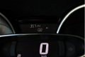 Renault Clio - TCe 90 pk Intens Clima | Navi | Handsfree Card | LM Velgen - 1 - Thumbnail