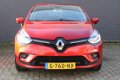 Renault Clio - TCe 90 pk Intens Clima | Navi | Handsfree Card | LM Velgen - 1 - Thumbnail