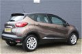 Renault Captur - TCe 90 pk Dynamique Navi | Clima | Stoelverwarming | Parkeersensoren - 1 - Thumbnail