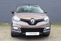 Renault Captur - TCe 90 pk Dynamique Navi | Clima | Stoelverwarming | Parkeersensoren - 1 - Thumbnail