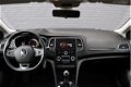 Renault Mégane - 1.2 TCe Zen | Clima | Navi | Dealer onderhouden - 1 - Thumbnail