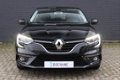 Renault Mégane - 1.2 TCe Zen | Clima | Navi | Dealer onderhouden - 1 - Thumbnail