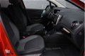 Renault Captur - TCe 90 pk Dynamique | Navi | Clima | Cruise | LM velgen 17