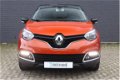 Renault Captur - TCe 90 pk Dynamique | Navi | Clima | Cruise | LM velgen 17