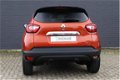 Renault Captur - TCe 90 pk Dynamique | Navi | Clima | Cruise | LM velgen 17