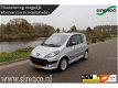 Peugeot 1007 - 1.6-16V Sporty climate&cruise control automaat uniek 107 aygo c1 - 1 - Thumbnail