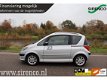 Peugeot 1007 - 1.6-16V Sporty climate&cruise control automaat uniek 107 aygo c1 - 1 - Thumbnail