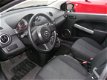 Mazda 2 - 2 1.3 BIFUEL COOL - 1 - Thumbnail