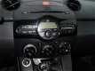 Mazda 2 - 2 1.3 BIFUEL COOL - 1 - Thumbnail