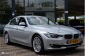 BMW 3-serie - 328i Aut. High Exe Camera Sport Leder Nav - 1 - Thumbnail