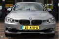 BMW 3-serie - 328i Aut. High Exe Camera Sport Leder Nav - 1 - Thumbnail