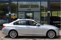 BMW 3-serie - 328i Aut. High Exe Camera Sport Leder Nav - 1 - Thumbnail