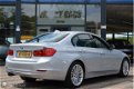 BMW 3-serie - 328i Aut. High Exe Camera Sport Leder Nav - 1 - Thumbnail