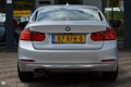 BMW 3-serie - 328i Aut. High Exe Camera Sport Leder Nav - 1 - Thumbnail