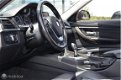 BMW 3-serie - 328i Aut. High Exe Camera Sport Leder Nav - 1 - Thumbnail