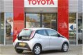 Toyota Aygo - 1.0 VVT-i x-play *BLUETOOTH / SNELHEIDSBEGRENZER - 1 - Thumbnail