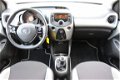 Toyota Aygo - 1.0 VVT-i x-play *BLUETOOTH / SNELHEIDSBEGRENZER - 1 - Thumbnail