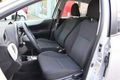 Toyota Yaris - 1.5 Full Hybrid Aspiration# *LPG HYBRIDE / NAVIGATIE - 1 - Thumbnail