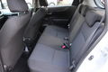 Toyota Yaris - 1.5 Full Hybrid Aspiration# *LPG HYBRIDE / NAVIGATIE - 1 - Thumbnail