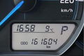 Toyota Yaris - 1.5 Full Hybrid Aspiration# *LPG HYBRIDE / NAVIGATIE - 1 - Thumbnail