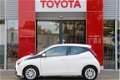 Toyota Aygo - 1.0 VVT-i x-play *PARKEERCAMERA / BLUETOOTH - 1 - Thumbnail