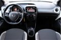 Toyota Aygo - 1.0 VVT-i x-play *PARKEERCAMERA / BLUETOOTH - 1 - Thumbnail