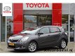 Toyota Verso - 1.8 VVT-i Business *NAVIGATIE / PARKEERCAMERA / TREKHAAK - 1 - Thumbnail