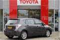 Toyota Verso - 1.8 VVT-i Business *NAVIGATIE / PARKEERCAMERA / TREKHAAK - 1 - Thumbnail