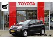 Fiat Panda - 0.9 TwinAir Edizione Cool *TREKHAAK / 5-DEURS - 1 - Thumbnail