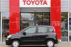 Fiat Panda - 0.9 TwinAir Edizione Cool *TREKHAAK / 5-DEURS