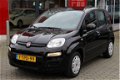 Fiat Panda - 0.9 TwinAir Edizione Cool *TREKHAAK / 5-DEURS - 1 - Thumbnail