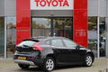 Volvo V40 Cross Country - 1.6 D2 Summum# *AUTOMAAT / NAVIGATIE - 1 - Thumbnail