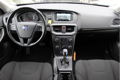 Volvo V40 Cross Country - 1.6 D2 Summum# *AUTOMAAT / NAVIGATIE - 1 - Thumbnail