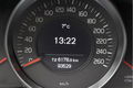 Volvo V40 Cross Country - 1.6 D2 Summum# *AUTOMAAT / NAVIGATIE - 1 - Thumbnail