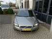 Volvo V50 - 1.6D Kinetic nieuwstaat 1eigenaar dealer ond - 1 - Thumbnail